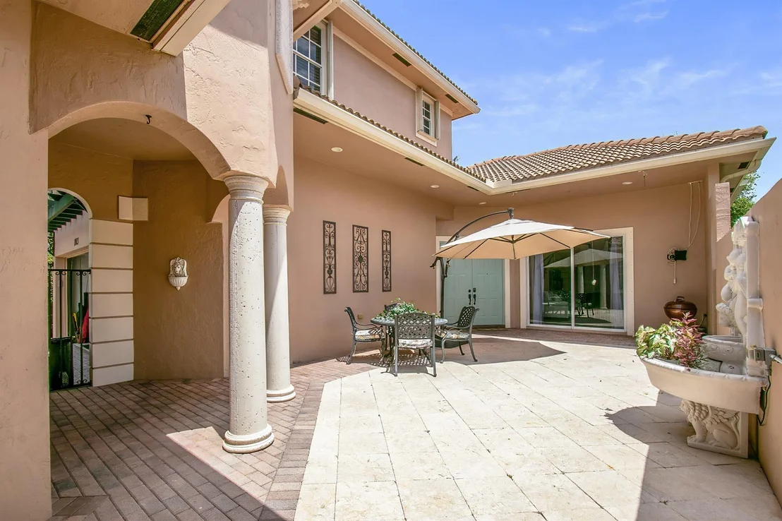 Photo of 103 Palmfield Way