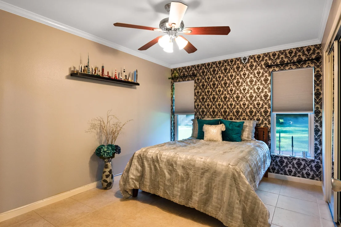 Photo of 12688 Pineacre Lane