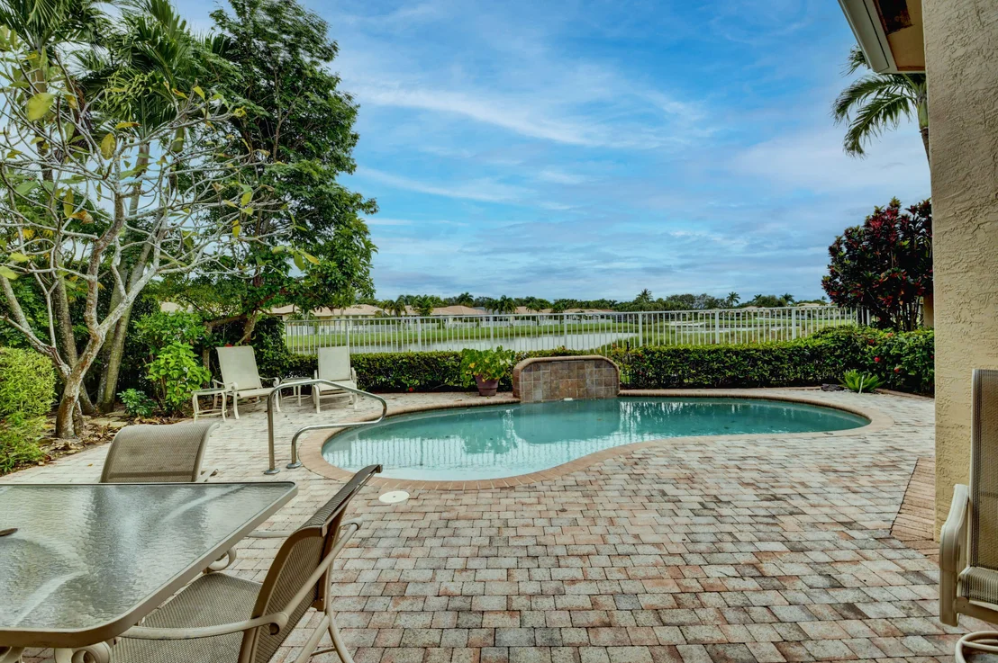 Photo of 7862 Villa D Este Way
