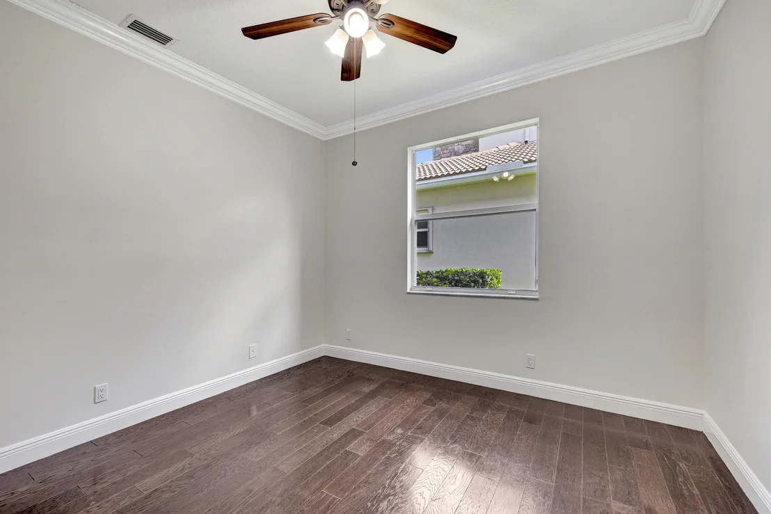 Photo of 9147 Pineville Drive