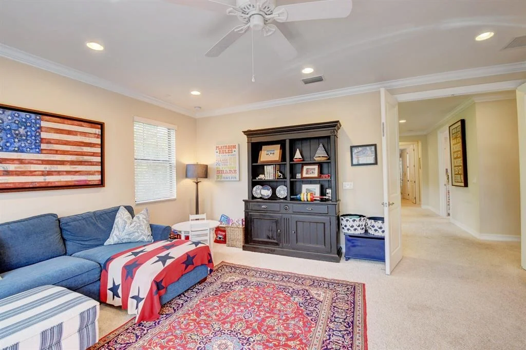 Photo of 17774 Cadena Drive