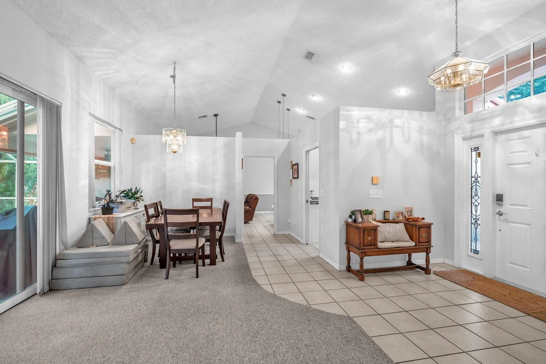 Photo of 6652 Hatteras Drive
