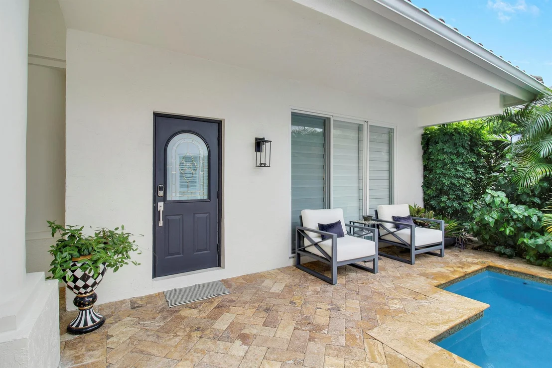 Photo of 7606 La Corniche Circle