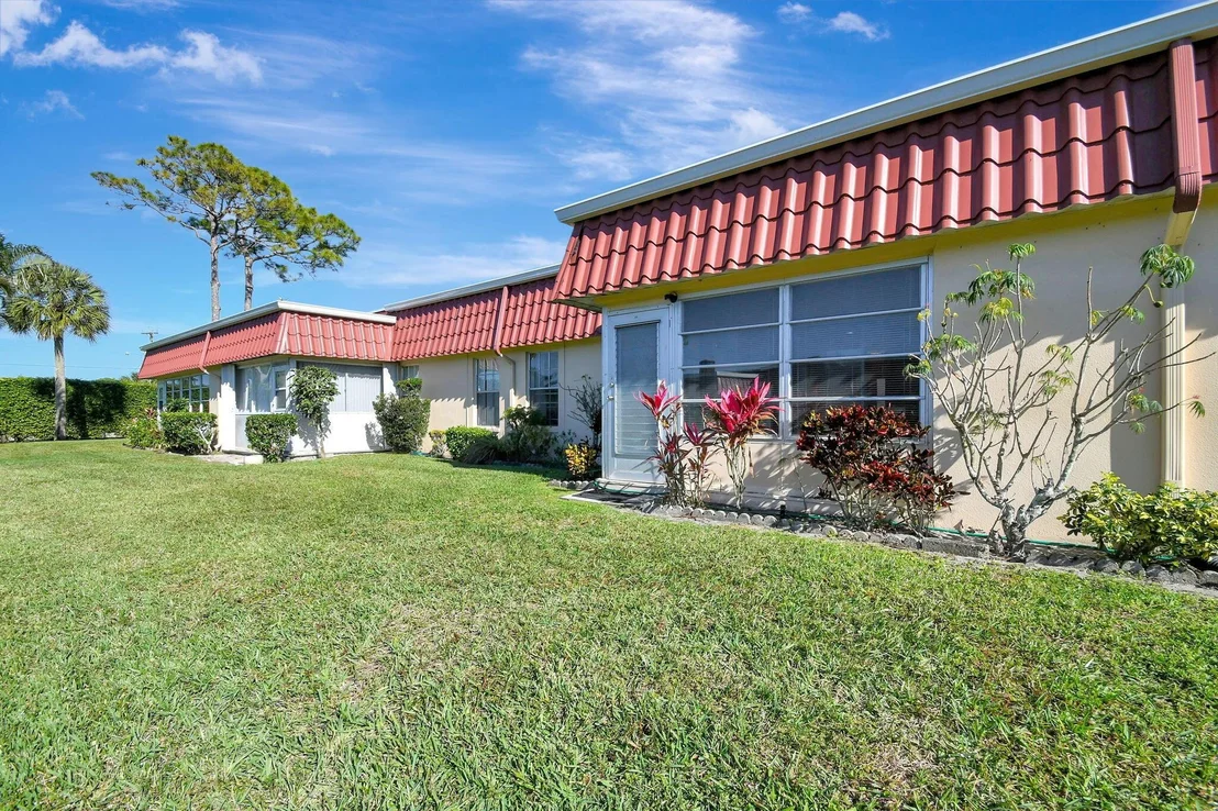 Photo of 273 Cape Cod Circle
