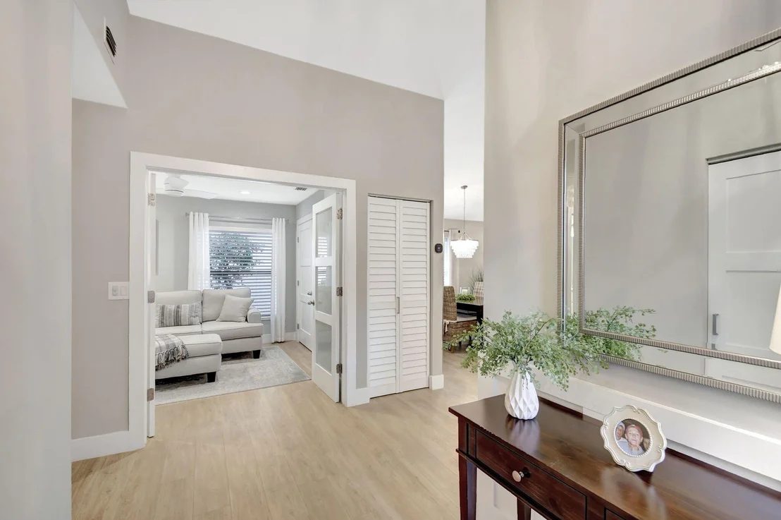 Photo of 4736 Boxwood Circle