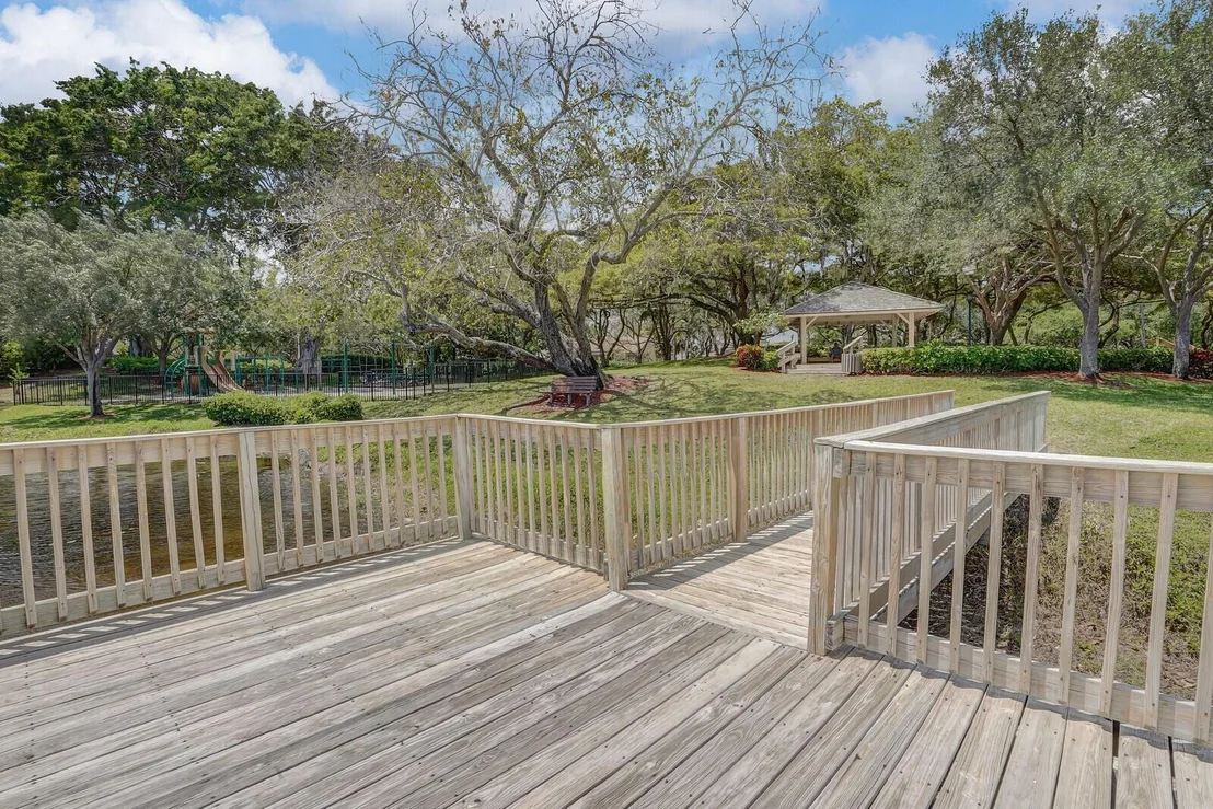 Photo of 2375 NW 29th Road