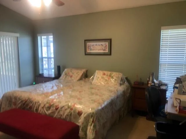 Photo of 7992 Chula Vista Crescent