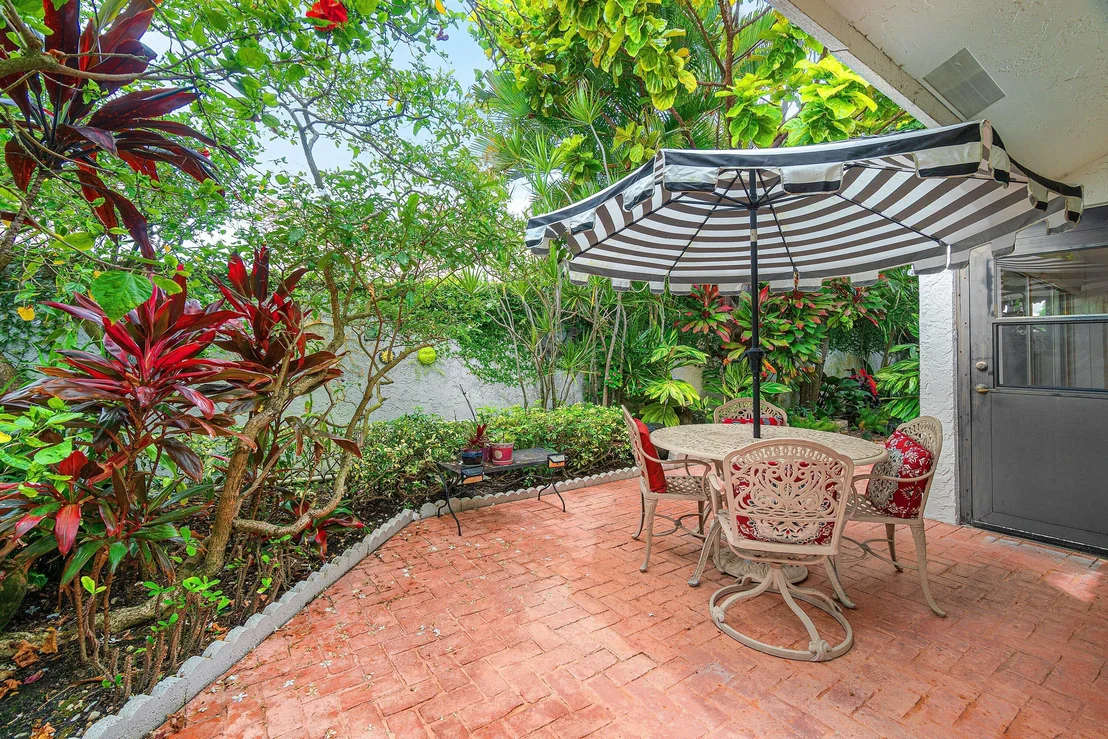 Photo of 5635 Kiowa Circle