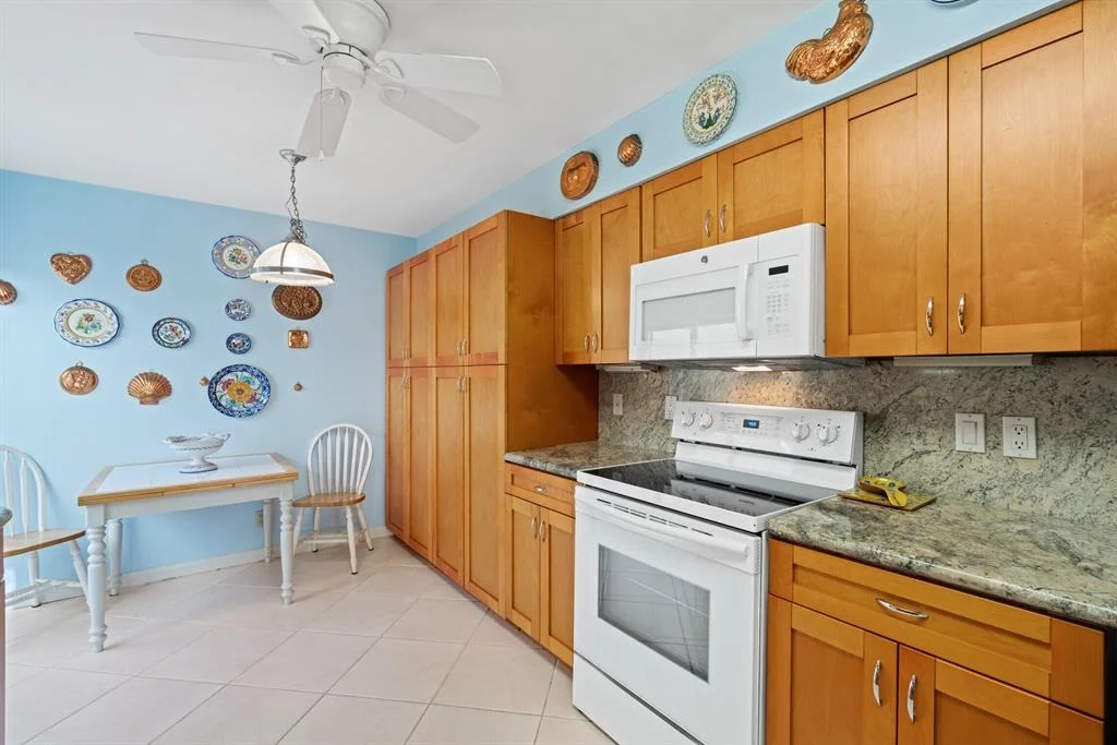 Photo of 16663 Hidden Cove Drive