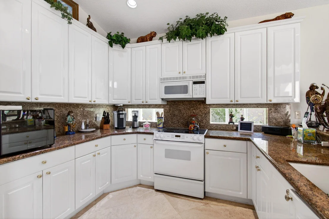 Photo of 6850 Fiji Circle