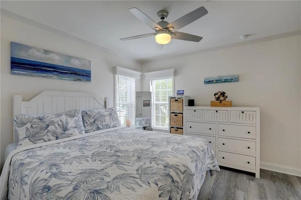 Photo of 322 Macadamia Drive