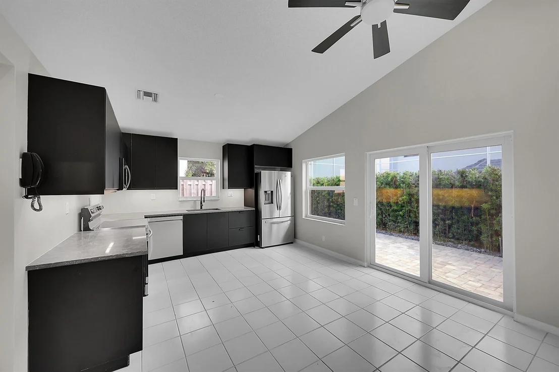 Photo of 10216 Breezeway Place