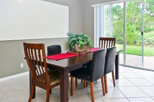 Photo of 5671 Sunberry Circle