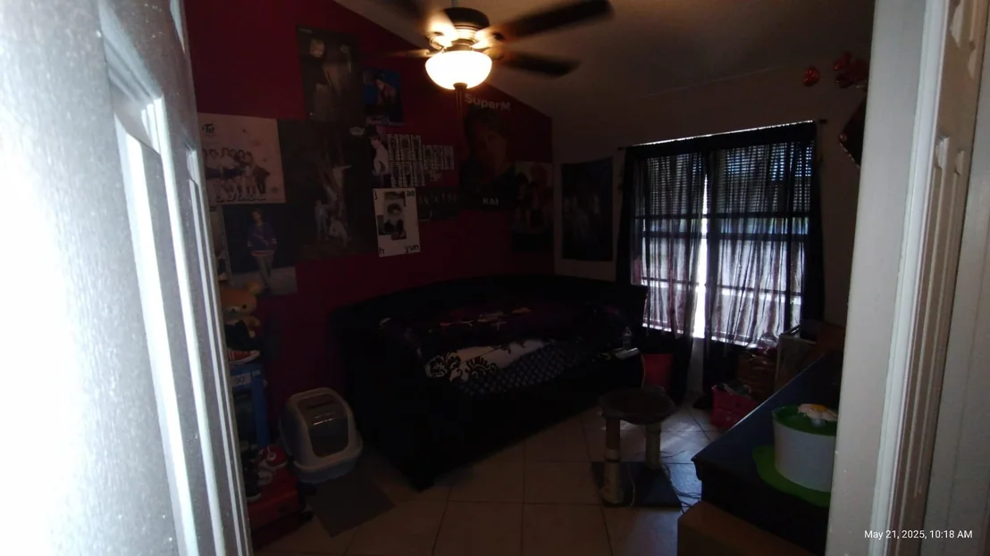Photo of 1805 Stonehaven Drive