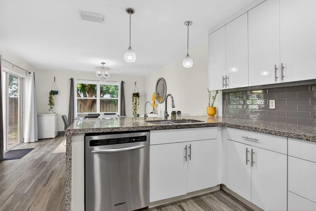 Photo of 4131 Eastridge Circle