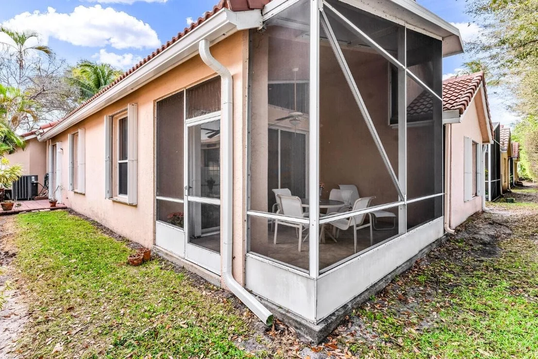 Photo of 11074 Springbrook Circle