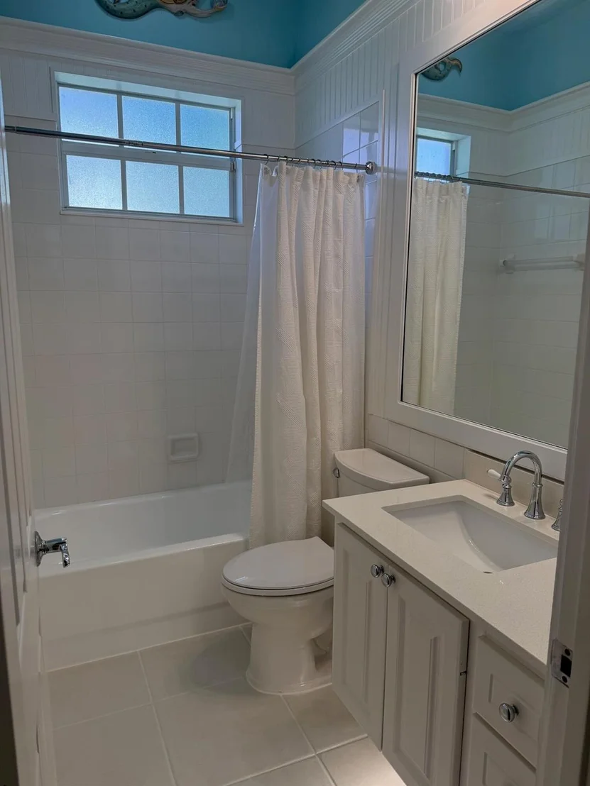 Photo of 415 San Remo Drive