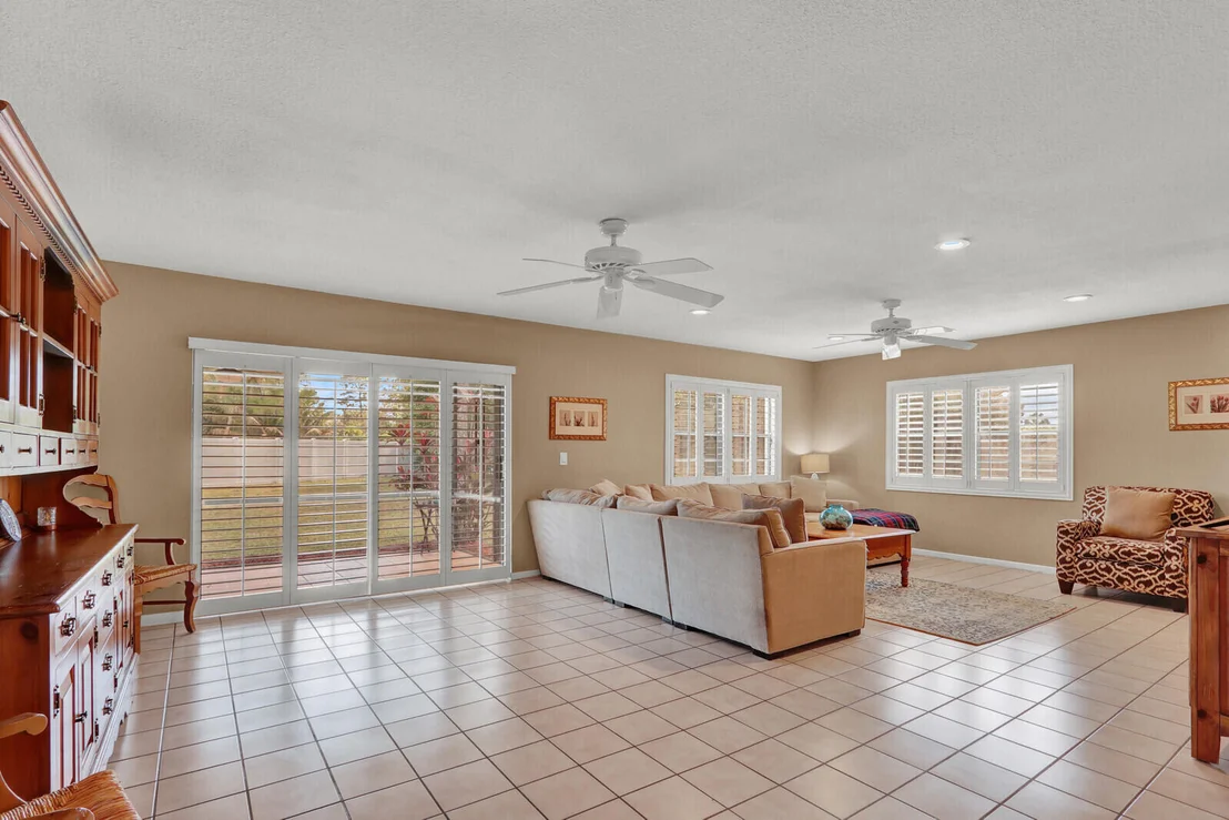Photo of 21946 White Pine Terrace