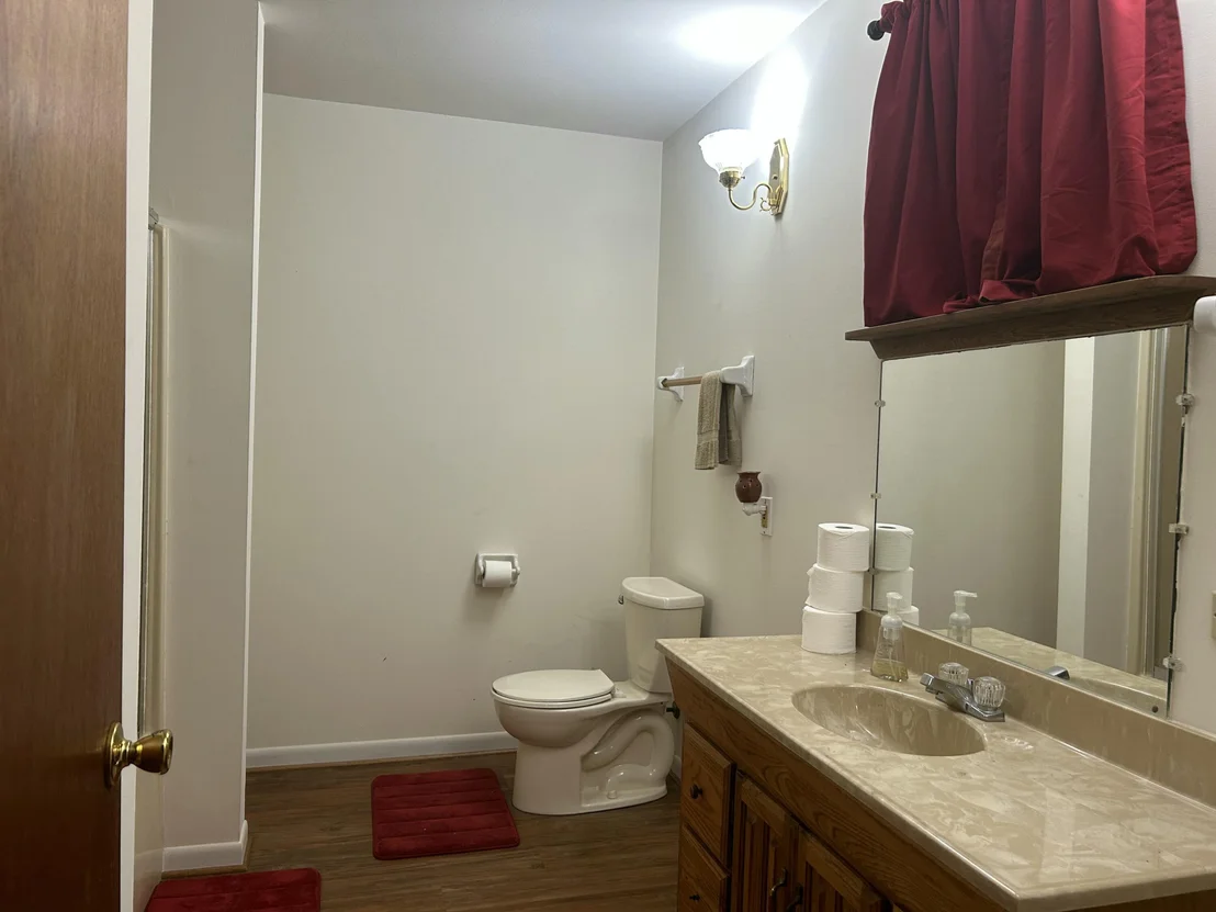 Photo of 5805 Ridge Court