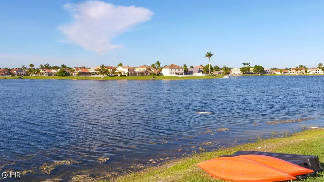 Photo of 7324 Heathley Drive