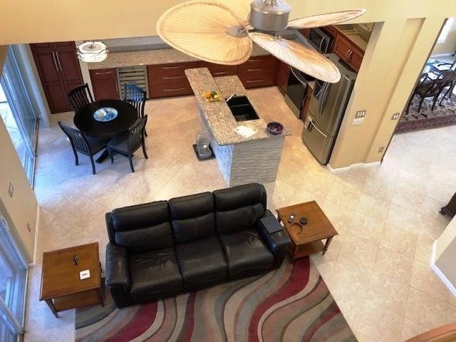 Photo of 13641 Breton Lane
