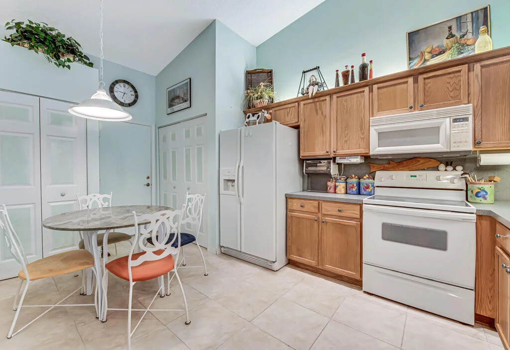 Photo of 8482 Logia Circle