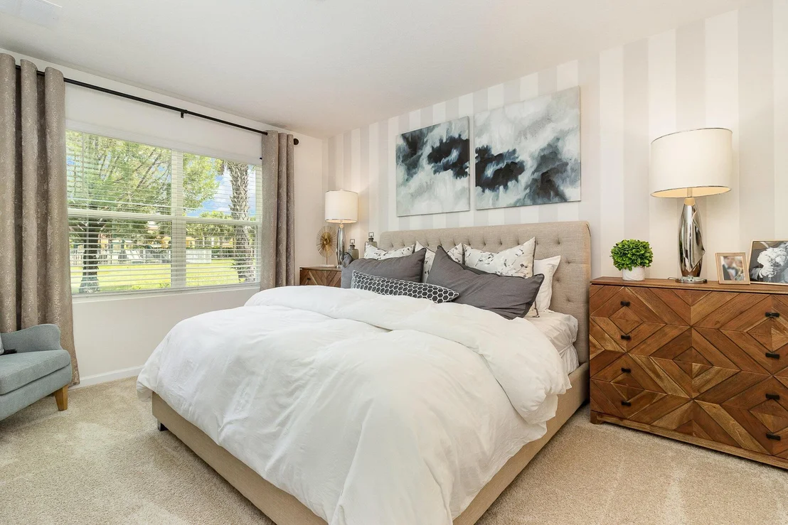 Photo of 457 Seafoam Circle