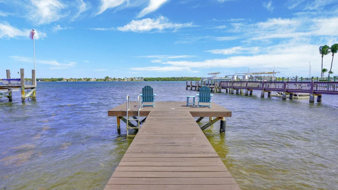 Photo of 631 Lakeside Harbor