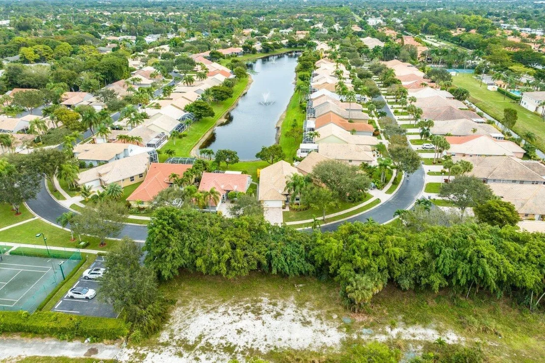 Photo of 5470 Grande Palm Circle