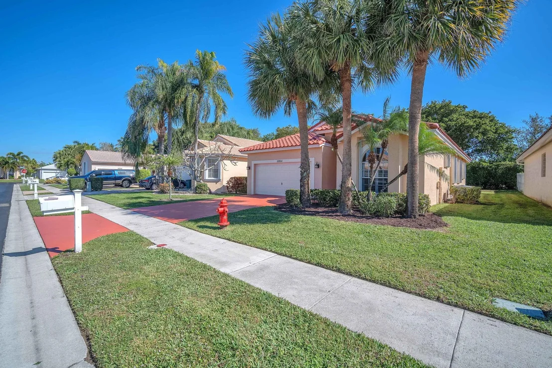 Photo of 10804 Madison Drive