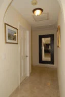 Photo of 21347 Chinaberry Drive