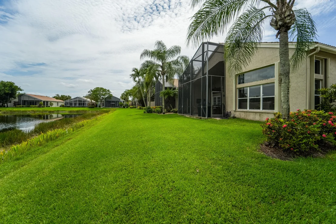 Photo of 9841 Casa Mar Drive