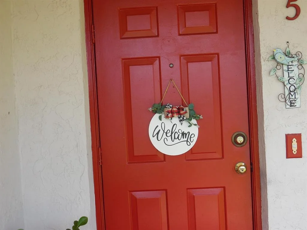 Photo of 5528 Barnstead Circle