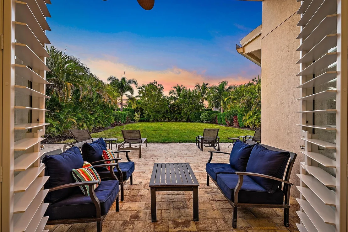 Photo of 271 Carina Drive