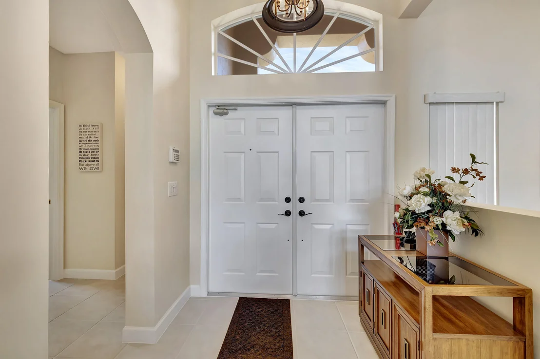 Photo of 9224 Cove Point Circle