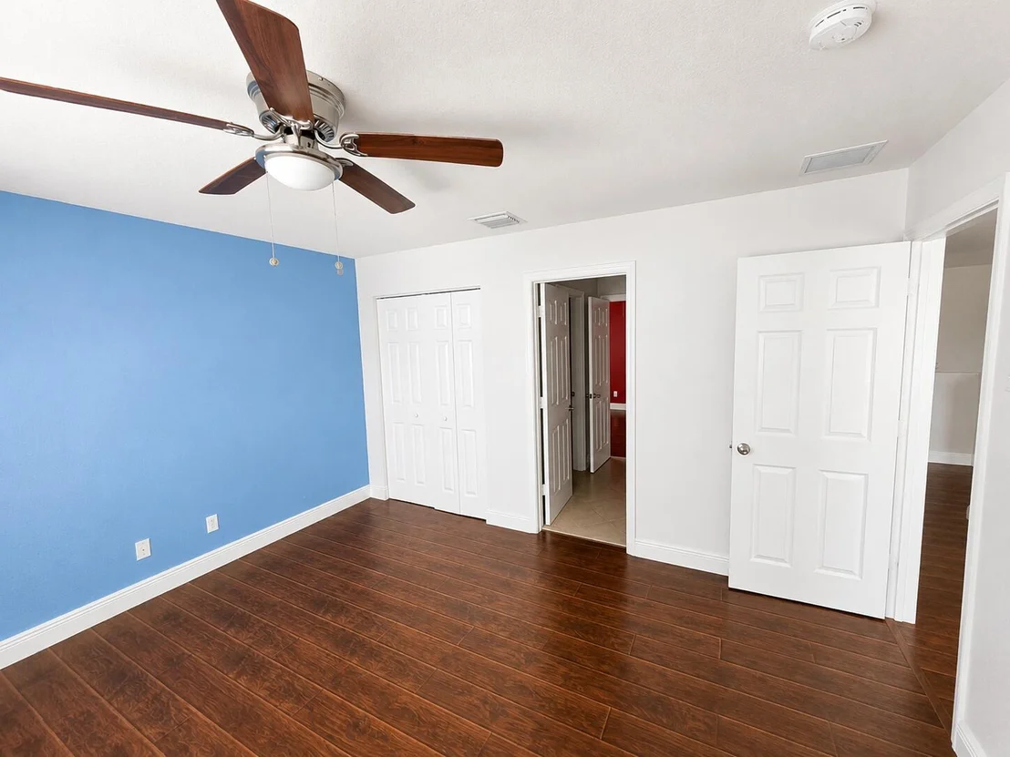 Photo of 4436 Laurel Place
