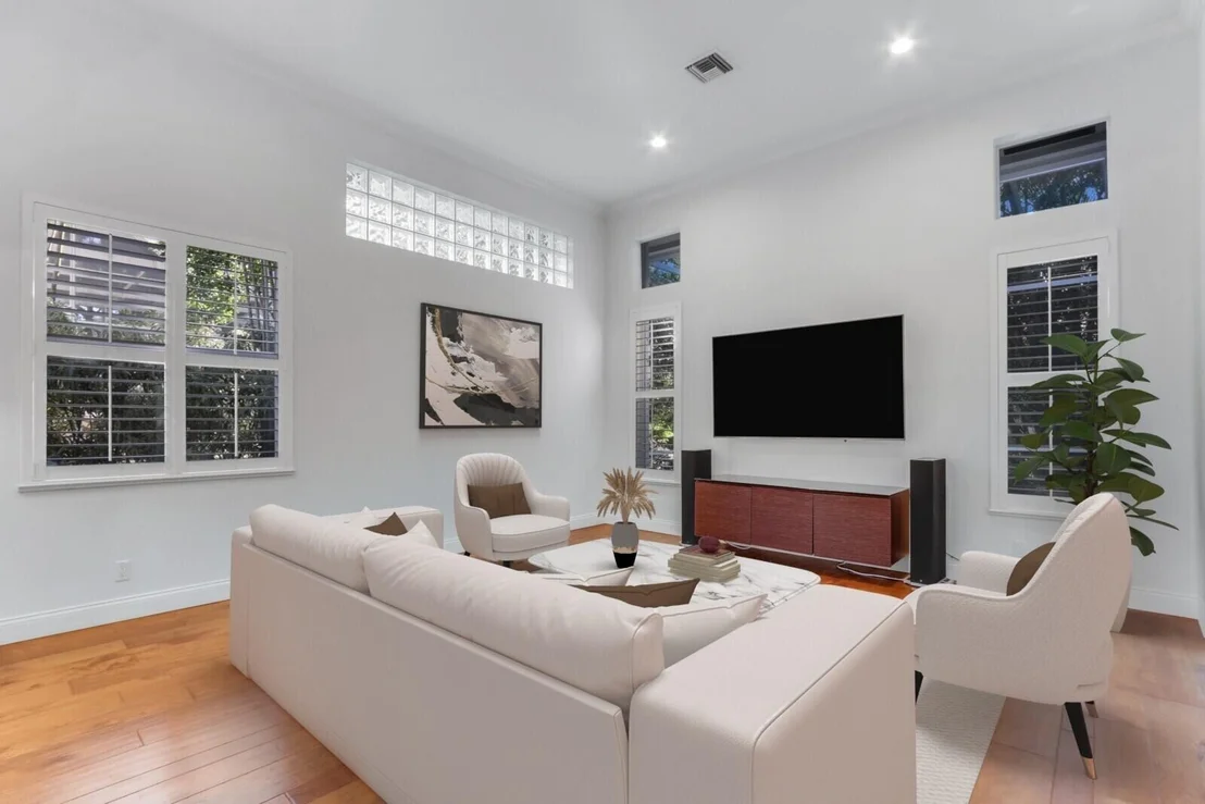 Photo of 138 Victorian Lane