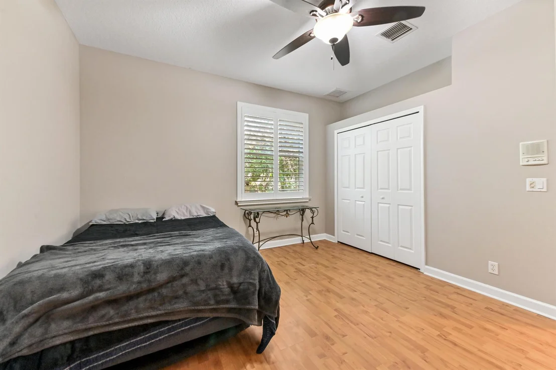 Photo of 4475 Hunting Trail