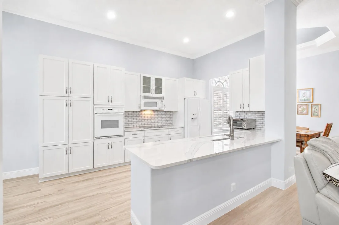 Photo of 7280 Demedici Circle