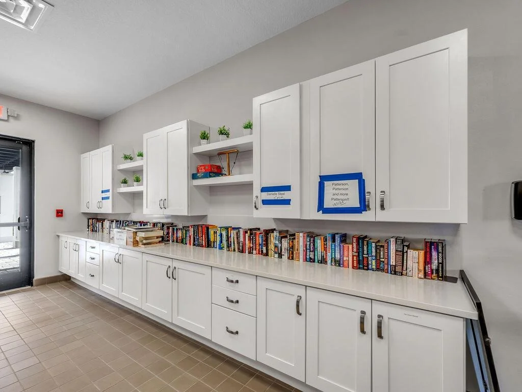 Photo of 2508 Millenium Circle