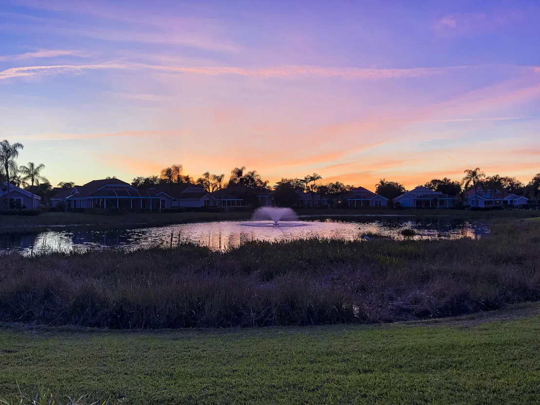 Photo of 738 Pinehurst Way