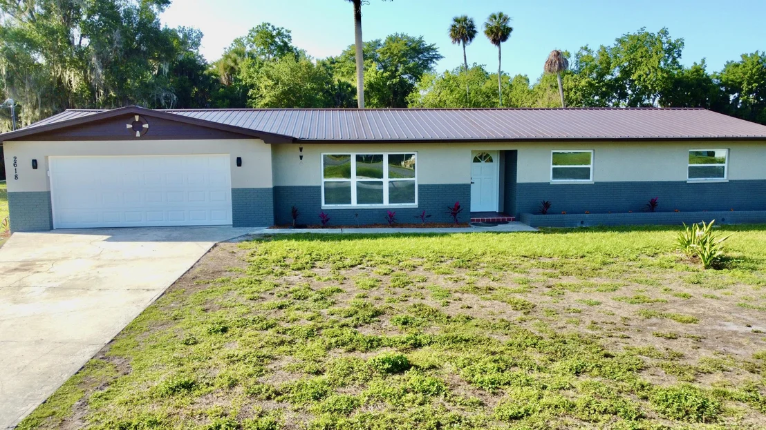 Photo of 2618 SE 38th Trail