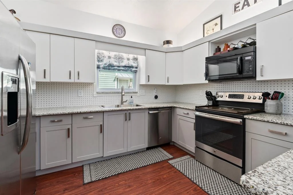 Photo of 5812 Raintree Trail