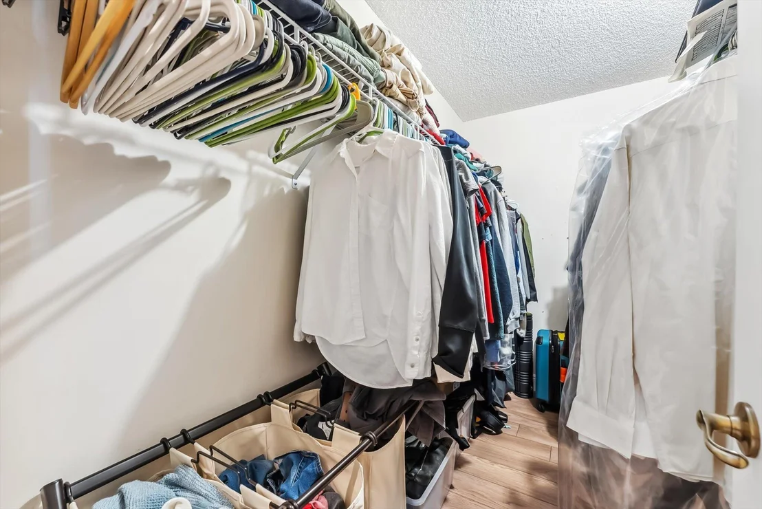 Photo of 3558 Coco Lake Drive