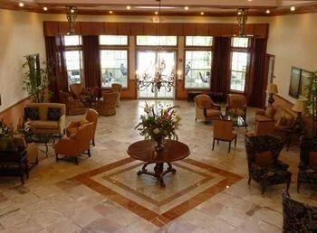 Photo of 9466 Lantern Bay Circle