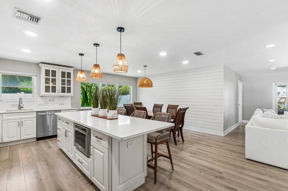 Photo of 106 Periwinkle Drive