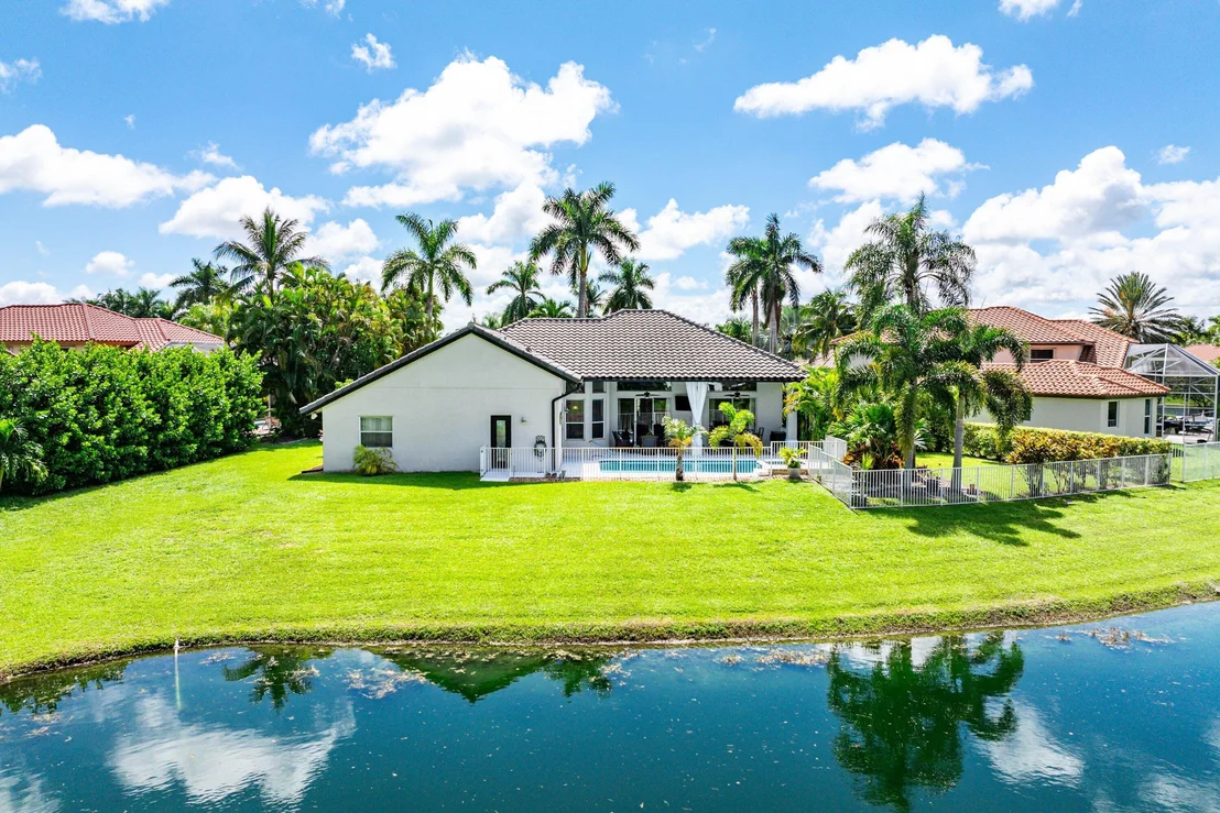 Photo of 20139 S Key Drive
