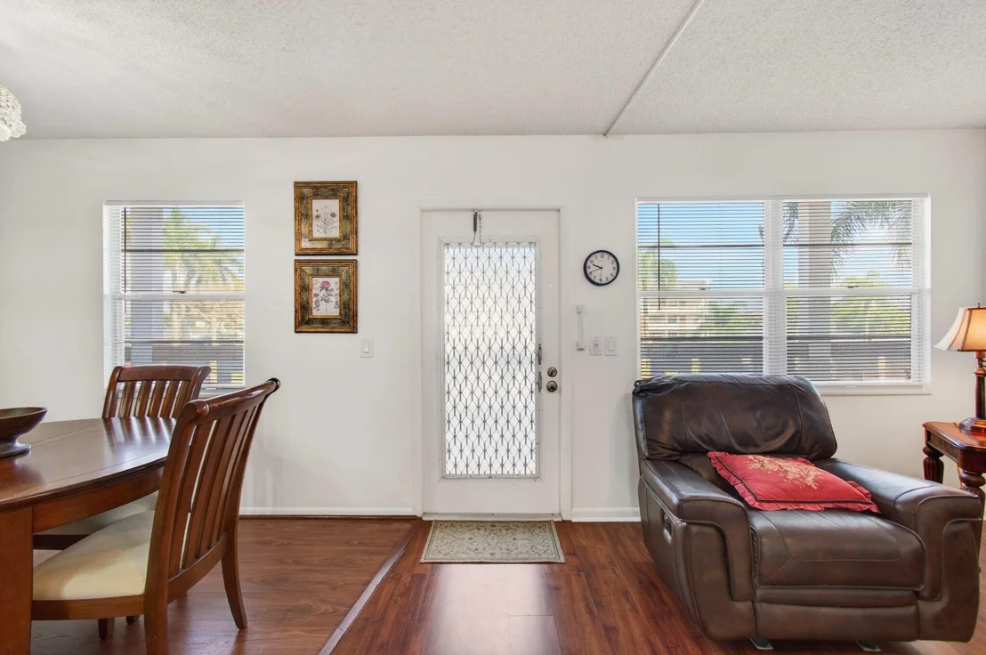 Photo of 2035 Cornwall B