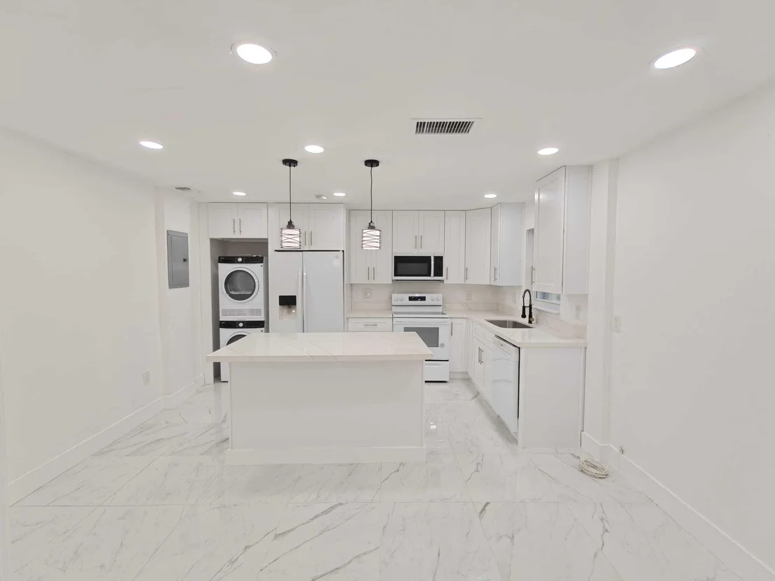 Photo of Unit 47 at 6607 WINFIELD Boulevard