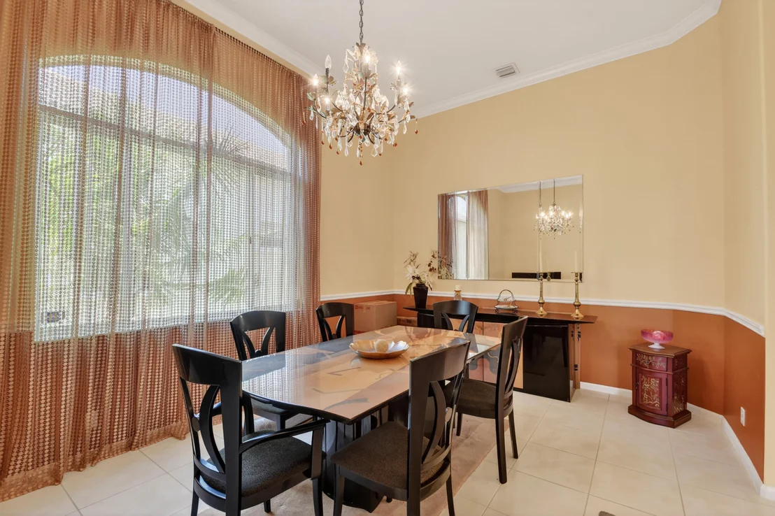 Photo of 109 Palm Circle